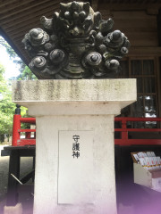 法華嶽薬師寺左鬼　左台座文字削除.jpg