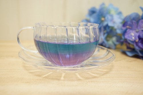 ブルーマロウ 色変化 化学 アジサイ.jpg