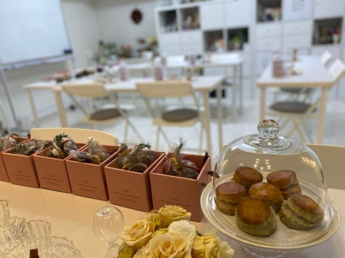 アドベント 教室 全体.jpg