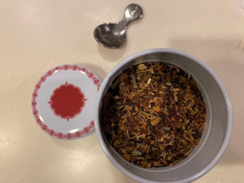 アドベント ティー ポット.jpg