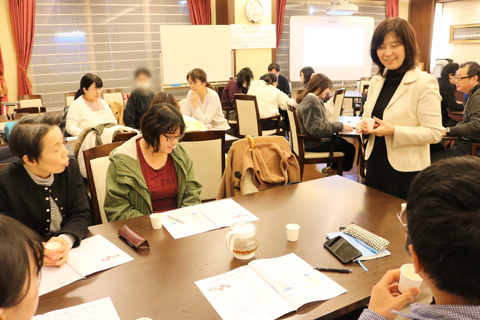 講師 調理師学校.png