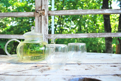 フレッシュハーブ ポット.jpg