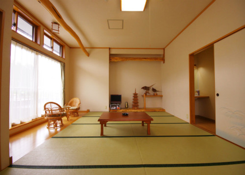 tousennboroom1.jpg