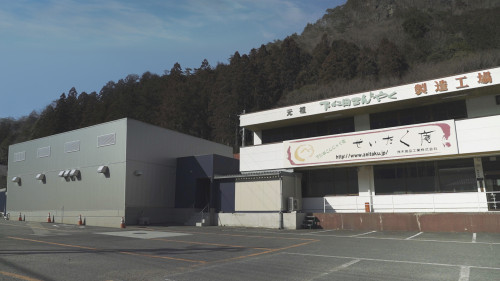 会社　外観.jpg