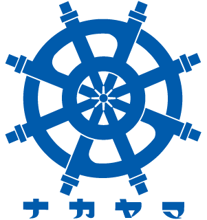logoImg_300.png
