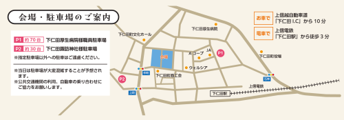 map1.png