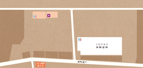 map2.png