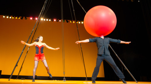 performance7.jpg