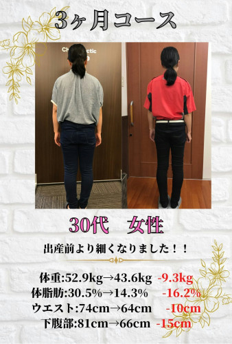 IMG_2949.jpeg