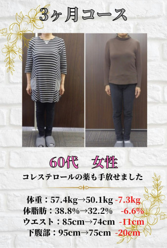 IMG_2953.jpeg