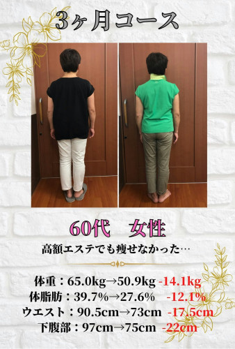 IMG_2952.jpeg