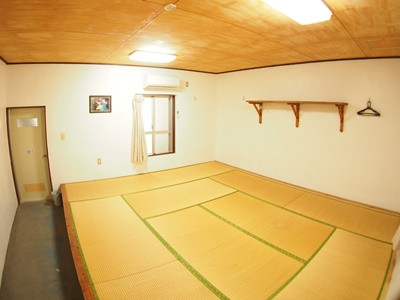 P1015426.JPG