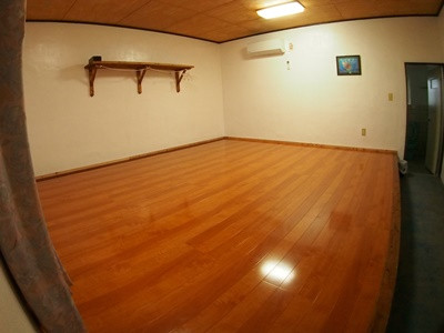P1016343.JPG