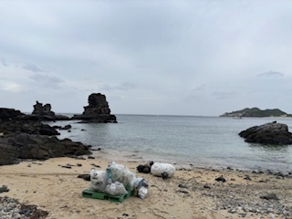 IMG_4808.jpeg