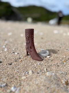 IMG_4799.jpeg