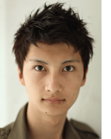 kiyozaki1.jpg