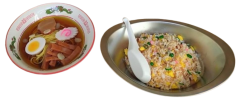 食品サンプル-removebg-preview.png