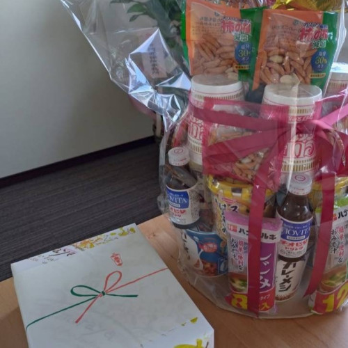 IMG_8537open_差し入れ.JPG