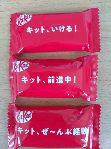 1758079702357.jpg