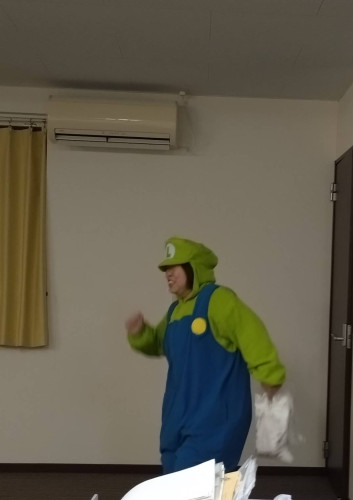1761984695300.jpg