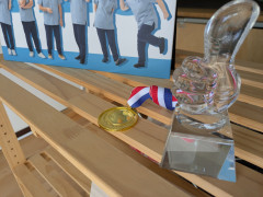 PXL_20260526_000617687.jpg