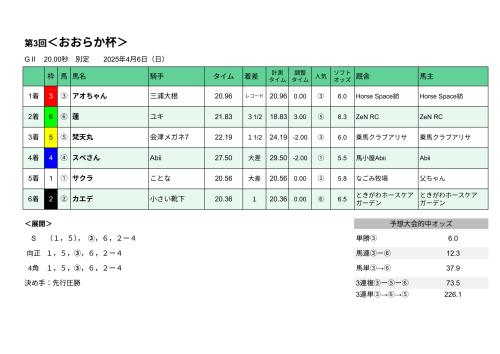 おおらか杯結果.png