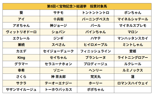スクリーンショット 2025-05-08 202441.png