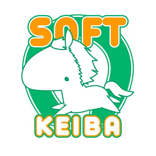 【2025年、ありがとうございました】🐴✨