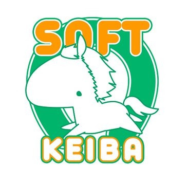 📢【YouTubeメンバーシップ変更のお知らせ】🙇  （※2026年2月1日（日）より実施）