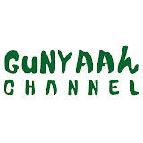 YouTube「ぐにゃ～んチャンネル」メンバーシップ料金変更のお知らせ