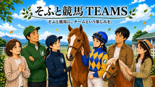 5004660b-1000-455e-88af-33db0aa743dd.png