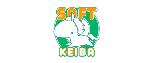 【そふと競馬 一時活動休止のお知らせ】