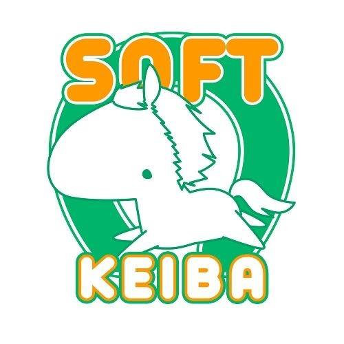 【そふと競馬 活動再開のお知らせ】🐴