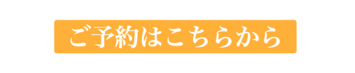 a3.png