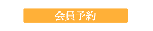 a4.png