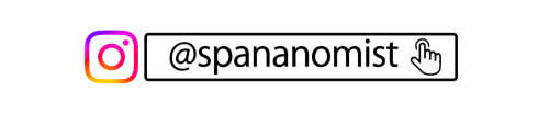 a1.png