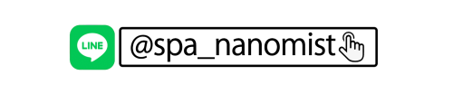 a2.png