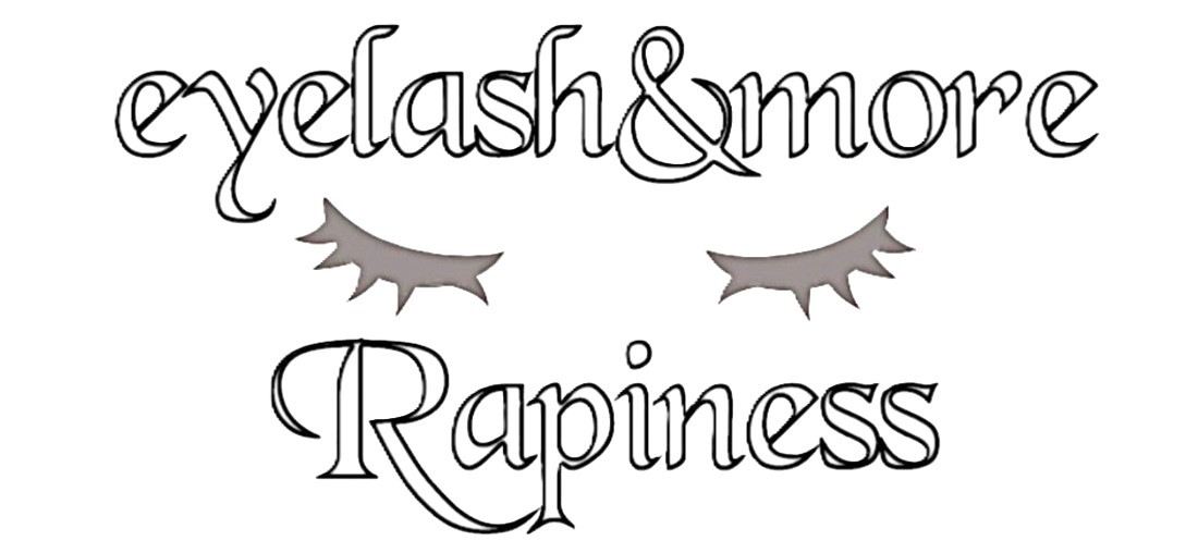 Rapiness