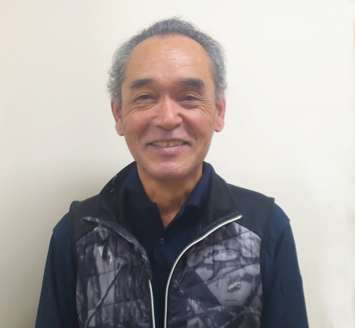 湯田さん.jpg