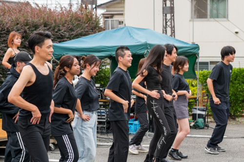 地域の文化祭９.jpg