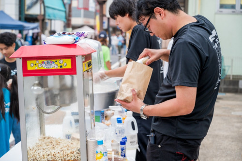 地域の文化祭１１.jpg