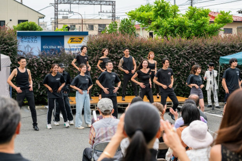 地域の文化祭１４.jpg