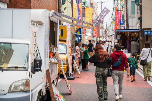 地域の文化祭１６.jpg