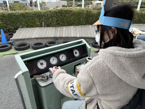 トレイン５.jpg