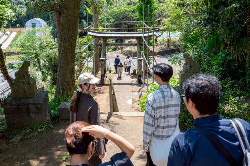 街歩き６.jpg