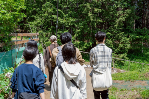 街歩き５.jpg