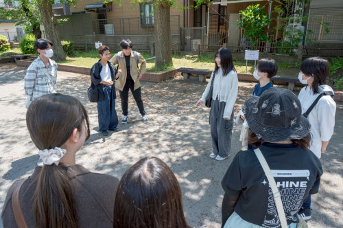 街歩き４.jpg