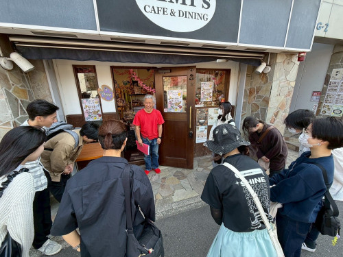 街歩き３.jpg