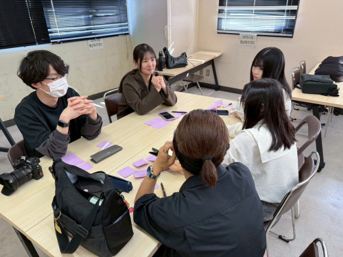 街歩き２.jpg
