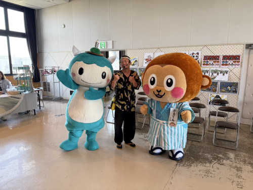 あそび７.jpg